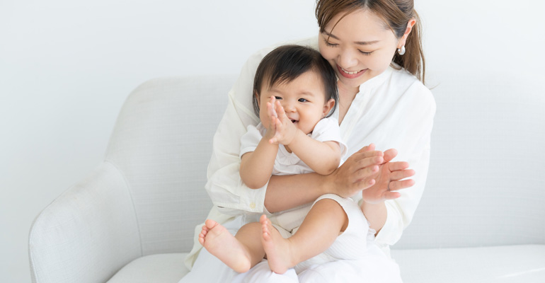 日本助産師会すくすく赤ちゃん献金のチャリティベリーダンスショーにて寄付、協賛活動をさせて頂きました。