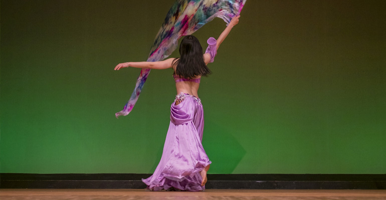 2021年7月31日(土)逗子プラザなぎさホール