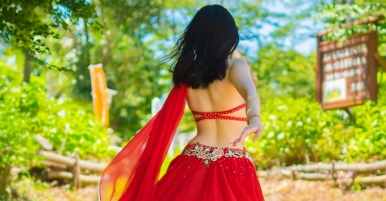 すくすく赤ちゃん献金チャリティショー Sultan Beach 2023 子孫繁栄の祈り　参加のお知らせ