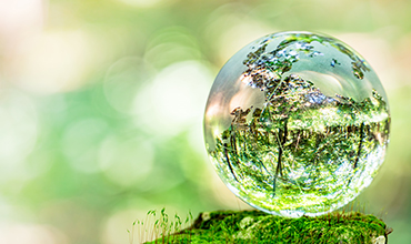 【 メディア記載 】「経道（KEIDO）」に、弊社取材記事が掲載されました。