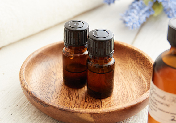 国内外の専門家、団体等との連携原料及び商品の品質管理